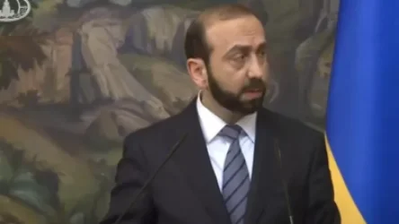 Երևանը չի հրաժարվել հայ-ադրբեջանական սահմանին ՀԱՊԿ առաքելություն տեղակայելուց. Միրզոյան