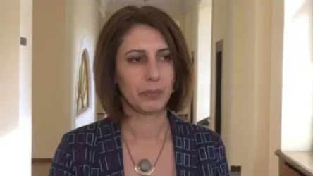 ԱԺ-ն դարձրել եք գազանանոց, այ հավեր. իմքայլական նախկին պատգամավոր