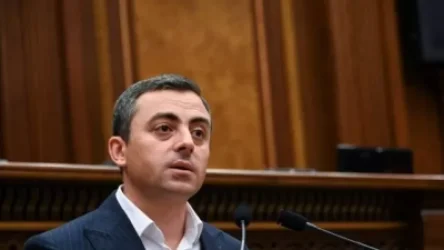 Իշխան Սաղաթելյանին Քննչական կոմիտեն կանչել է հարցաքննության