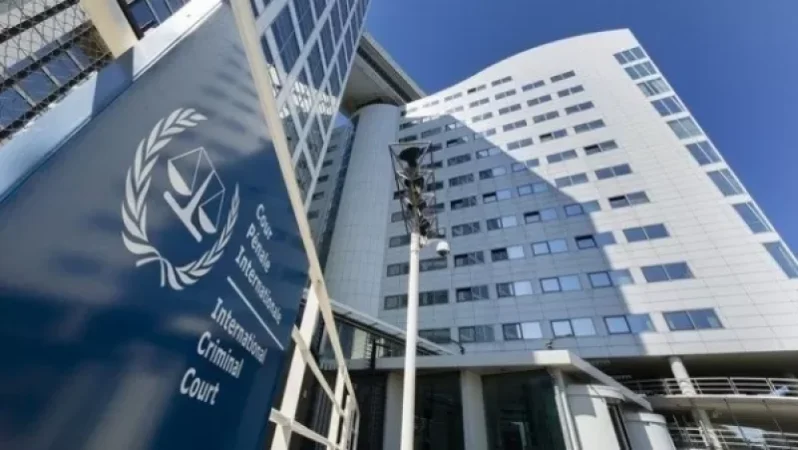 Հաագայի միջազգային դատարանը ի նպաստ Հայաստանի որոշում է կայացրել. ի՞նչ է պարտադրել Ադրբեջանին