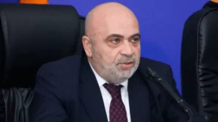 «Այդ գովազդն ամենուրեք է». Տիգրան Հակոբյանն առաջարկում է  2-3 տարով  հետաձգել շահումով խաղերի գովազդի արգելքը ԶԼՄ-ների համար