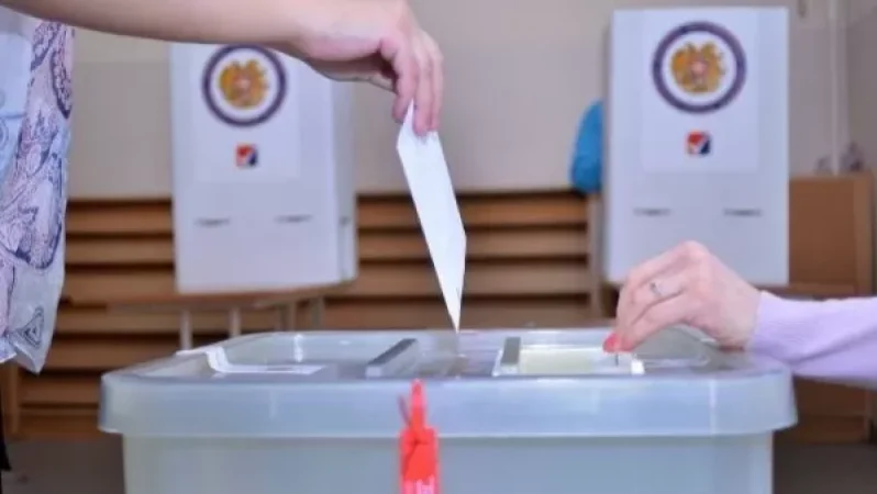 ՔՊ-ի ծրագիրն իր դեմ աշխատեց. խոշոր քաղաքները կորցրին. «Հրապարակ»