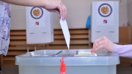 ՔՊ-ի ծրագիրն իր դեմ աշխատեց. խոշոր քաղաքները կորցրին. «Հրապարակ»