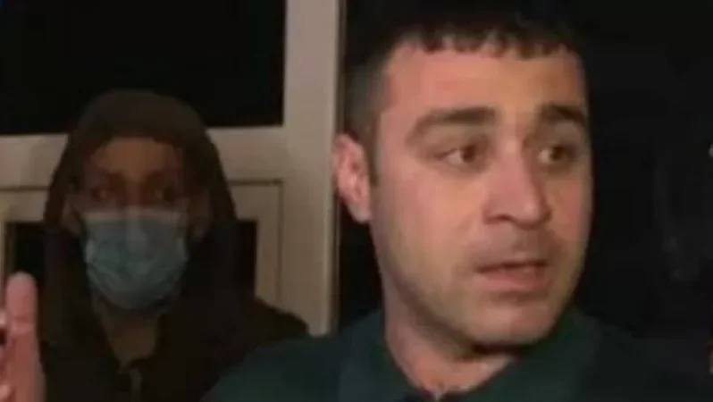 Պատգամավորների օգնականները՝ իրավապահների ուշադրության կենտրոնում. «Ժողովուրդ»