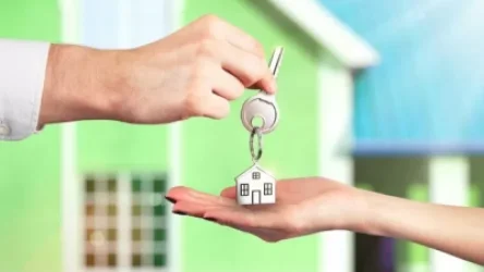 Երևանում բնակարանների գները մեկ ամսվա ընթացքում բարձրացել են․ «Ժողովուրդ»