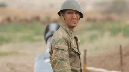 Փաստացի խոստովանում եք, որ թույլ ու անկարող եք.  Ալբերտ Հովհաննիսյանի հայրը գրառում է կատարել