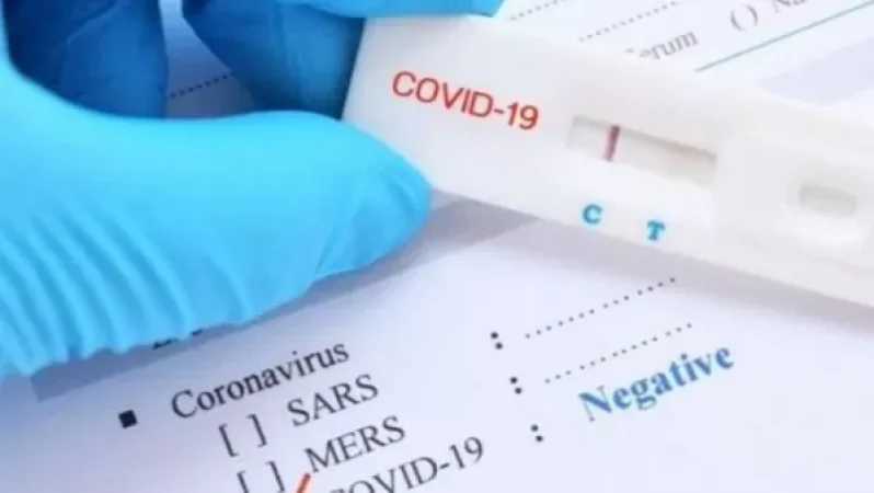 Գործատուն կկարողանա աշխատանքից ազատել պատվաստման կամ թեստի հավաստագիր չներկայացնող աշխատակցին