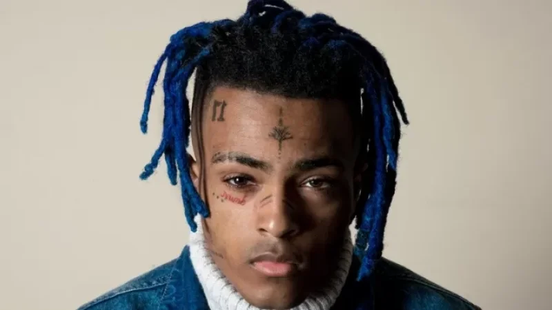 Երեք ավազակներ ցմահ ազատազրկման են դատապարտվել ռեփեր XXXTentacion-ի սպանության համար. նոր մանրամասներ