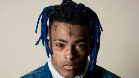 Երեք ավազակներ ցմահ ազատազրկման են դատապարտվել ռեփեր XXXTentacion-ի սպանության համար. նոր մանրամասներ