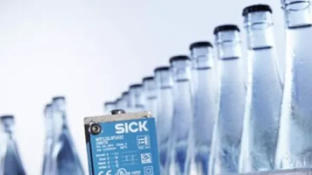 Ալկոհոլի մի շարք տեսակների համար տուրքը15 մլն դրամից նվազեցնել մինչև 3 մլն դրամ․ նախագիծն ԱԺ-ում է