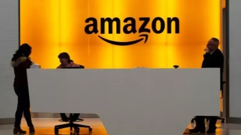 Amazon-ը պատրաստվում է կրճատել ևս 9000 աշխատակցի․ նրանց կփոխարինի կաշխատի արհեստական բանականությունը
