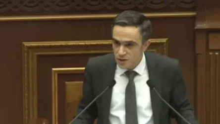 ՏԵՍԱՆՅՈՒԹ. Առաջարկվող փոփոխությամբ կենսաթոշակային տարիքի հասած աշխատողը կարող է անժամկետ պայմանագիր կնքել