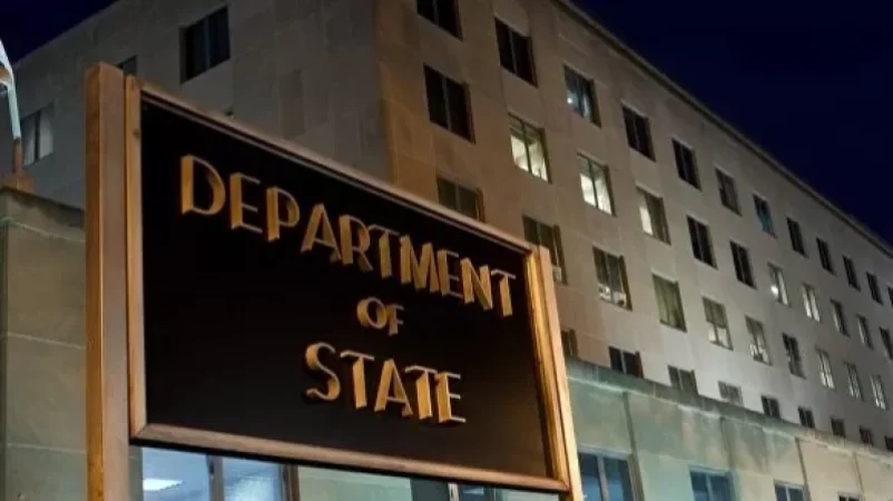 Ադրբեջանական ուժերն իրագործել են անօրինական սպանություններ. ԱՄՆ պետդեպի զեկույցը