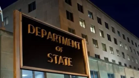 Ադրբեջանական ուժերն իրագործել են անօրինական սպանություններ. ԱՄՆ պետդեպի զեկույցը