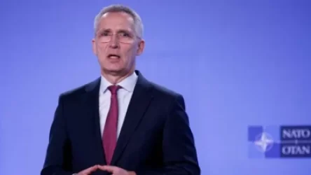 ՆԱՏՕ-ի երկրները պետք է ավելի արագ ներդրումներ կատարեն պաշտպանության ոլորտում. Սթոլթենբերգի կոչը