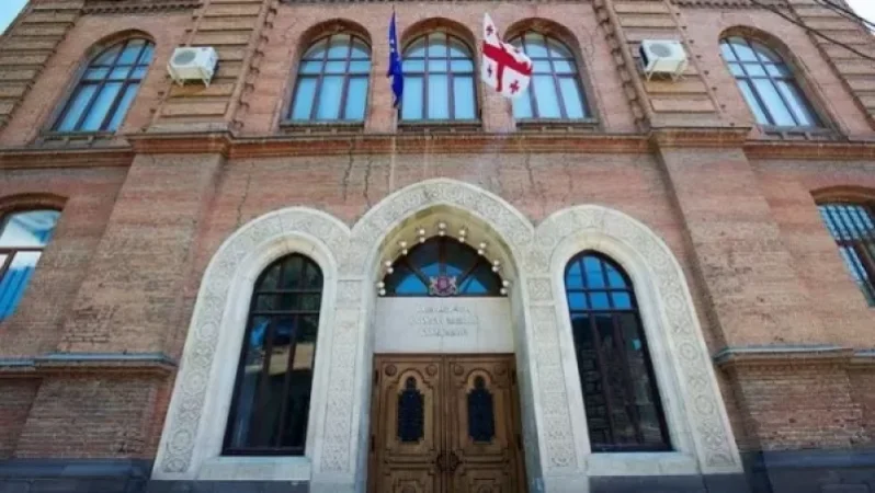 Թբիլիսին «3+3» ձևաչափով առաջին նիստին չի մասնակցի. Վրաստանի ԱԳՆ