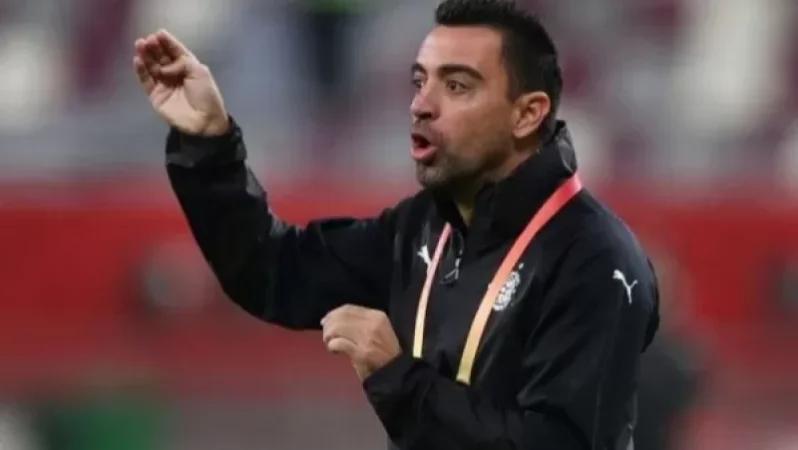 «Մենք զրոյից ենք սկսում».  Չավին ասում է` չարացած է