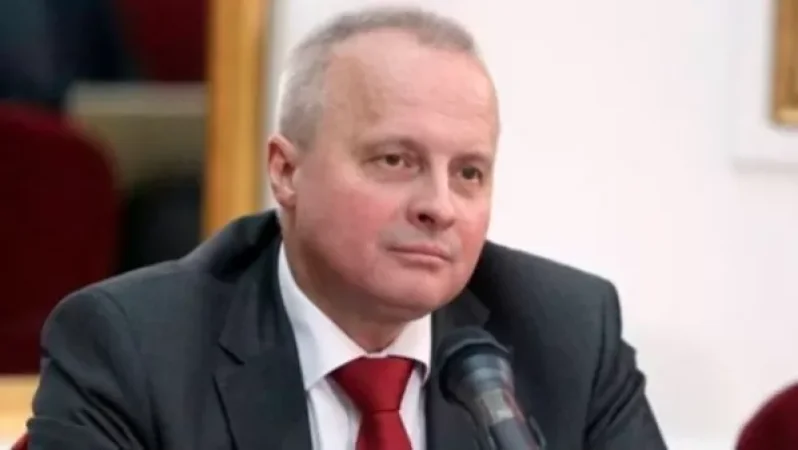 Հայաստանում ՌԴ դեսպանը հետ կկանչվի՞. Զախարովան մեկնաբանում է