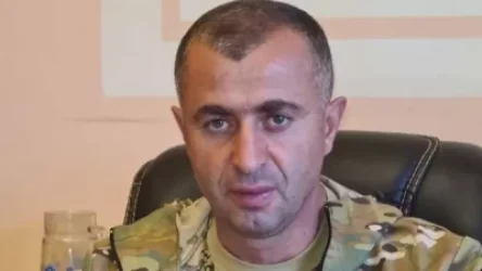 Ընտրված թեկնածուին ձերբակալելով ուզում են բնակիչներին «կոտրել»․ Գեղամասարի համայնքապետ