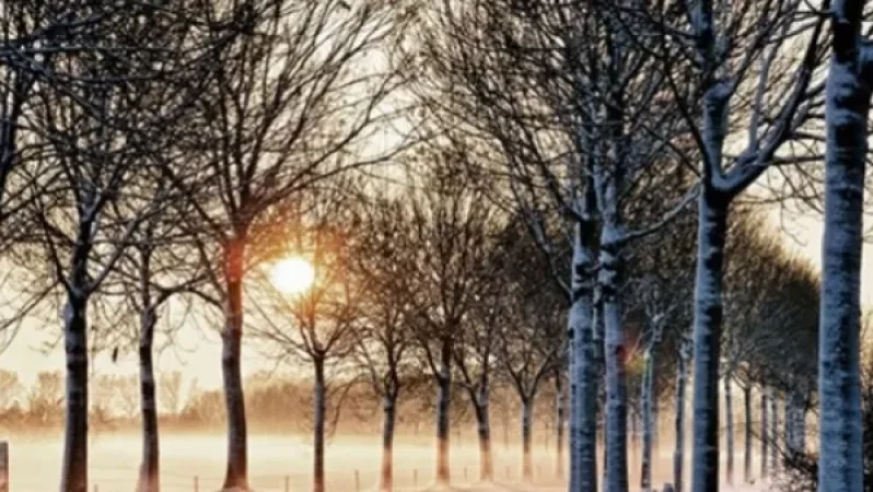 Ինչ եղանակ է սպասվում առաջիկա օրերին