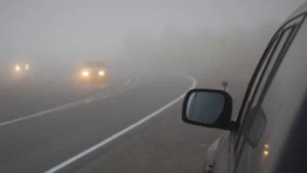 ՀՀ տարածքում կան փակ ավտոճանապարհներ