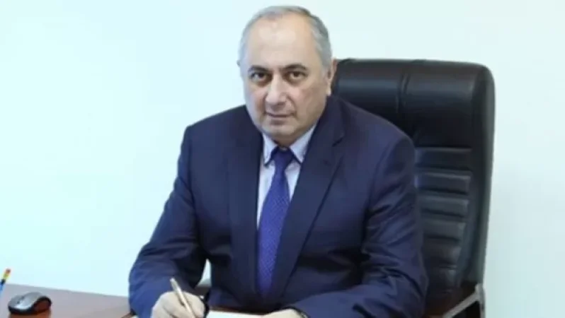 Արմեն Չարչյանի գործով այսօր արտահերթ նիստ է հրավիրվել