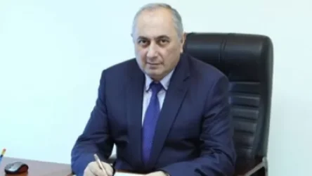 Արմեն Չարչյանի գործով այսօր արտահերթ նիստ է հրավիրվել