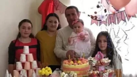 Մենք վստահ էինք, որ Մարտինը գլուխ կհանի. Խնձորեսկի գյուղապետարանը՝ մոլորված զինծառայողի մասին