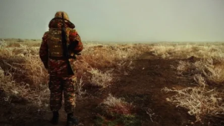 «Խելքս չի կտրում, որ ադրբեջանցիների ձեռքը ընկներ Մարտինի նման տղեն ու նրան բաց թողնեին»․ Խնձորեսկի գյուղապետ