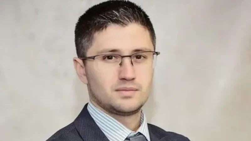 Փաստաբանը փորձել է կաշառել պարեկին, քանի որ չի ունեցել վարորդական իրավունքի վկայական