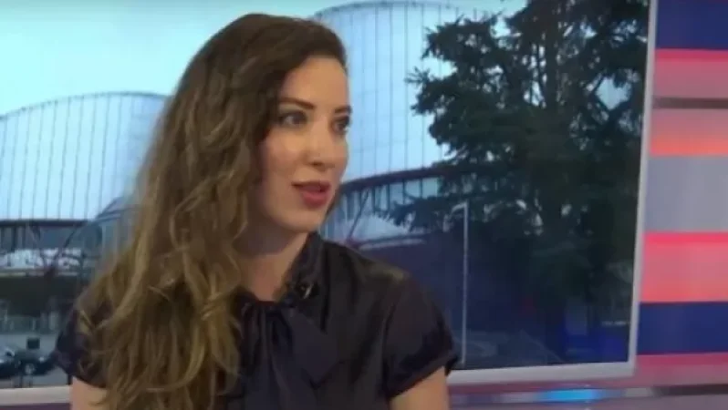 Ադրբեջանում հայ գերիների թիվն 80-ով ավելի շատ է, քան հաստատվել է. Սիրանուշ Սահակյան