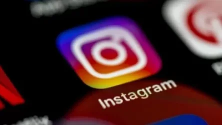 Instagram-ը կարող է սահմանափակել սոցցանցի օգտագործումը 13-ից ցածր տարիքի երեխաների համար
