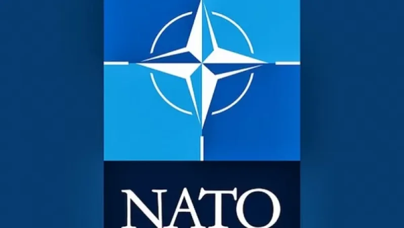 Անընդունելի է Ռուսաստանի պահանջը Վրաստանին ՆԱՏՕ չընդունել