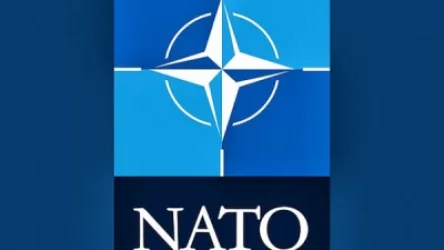 Անընդունելի է Ռուսաստանի պահանջը Վրաստանին ՆԱՏՕ չընդունել