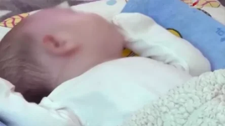 ՏԵՍԱՆՅՈՒԹ. 437 նորածնի վաճառք. մանրամասներ՝ ապօրինի որդեգրումների գործից