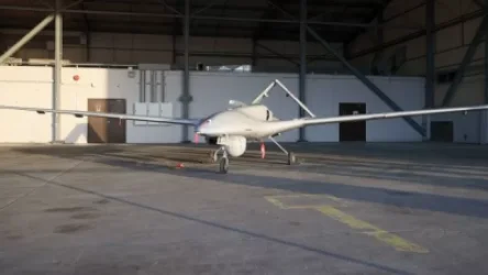 Դոնբասում Bayraktar և Javelin է կիրառվել. Ուկրաինայի գլխավոր շտաբ