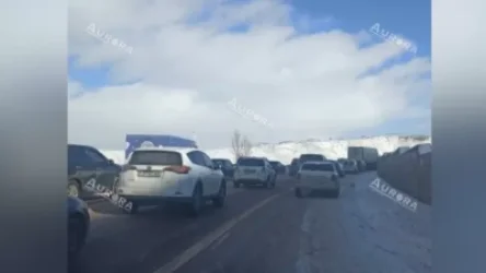 ՏԵՍԱՆՅՈՒԹ՝ «Չայնիի ոլորաններից»․ ինչ իրավիճակ է