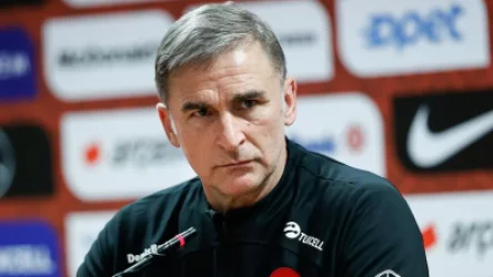 Բարդ խաղ ստացվեց, հեշտ չէր․ Թուրքիայի հավաքականի գլխավոր մարզիչ