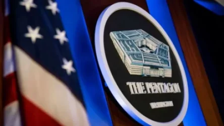 Պենտագոնն արձագանքել է Պուտինի հայտարարությանը