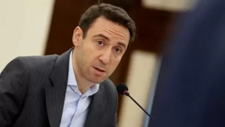 ՔՊ-ն քննարկո՞ւմ է Հայկ Մարությանին փոխարինելու հարցը․ Էդուարդ Աղաջանյանը մեկնաբանում է