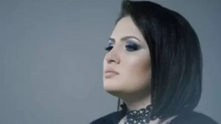 Սոնա Շահգելդյանը ներկայացել է ոստիկանություն. Aravot.am