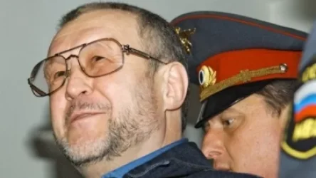 Յապոնչիկի սպանության գործով երկու մեղադրյալները դատապարտվել են 15 և 16 տարվա ազատազրկման