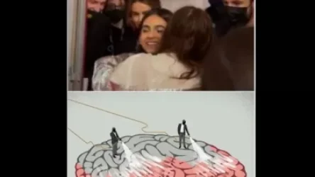 «Էս ի՞նչ մի «տռայնոյ ուդար»». Արման Աբովյան