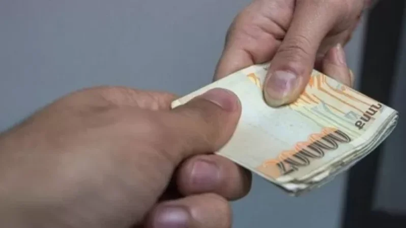 Ընտրակաշառքի նոր փաստեր. մեղադրանք է առաջադրվել ԲՀԿ–ական թեկնածուին. ՔԿ