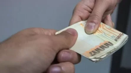 Ընտրակաշառքի նոր փաստեր. մեղադրանք է առաջադրվել ԲՀԿ–ական թեկնածուին. ՔԿ