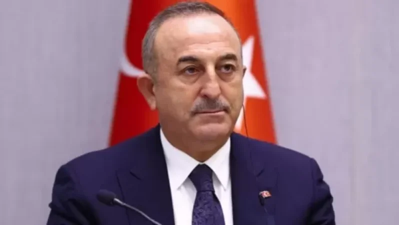 Թուրքիան և Հայաստանը չարտերային ավիահաղորդակցություն կբացեն. Չավուշօղլու