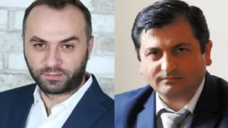 Քրեական դատավարության օրենսգիրք կարդացեք․ իրավաբանն՝ ի պատասխան դատախազությանը