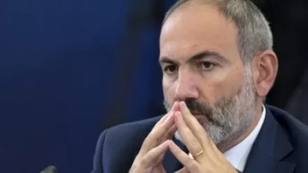 Էլ չի ուզում վարչապետ լինել, ուզում է դառնալ նախագահ․ «Փաստ»