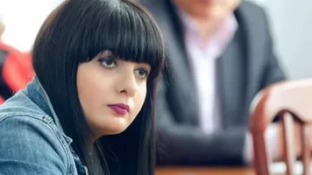 Խոսնակը հերքում է հանձնաժողովի նիստին պաշտոնյաների միջև ձեռնամարտի դեպքը