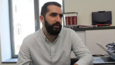 Այս գործընթացով մեկնարկում է հայկական պետականության թուլացման և թուրքացման հերթական արարը. թուրքագետ